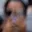Rostro 2