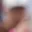 Rostro 2
