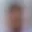 Rostro 3