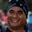 Rostro 1