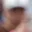 Rostro 2