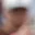 Rostro 2
