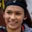 Rostro 1
