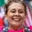Rostro 2