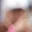 Rostro 2