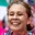 Rostro 2