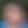 Rostro 2