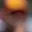 Rostro 2