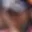 Rostro 10