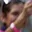 Rostro 5