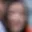 Rostro 8