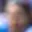 Rostro 11