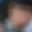 Rostro 13