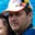 Rostro 2