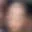 Rostro 12