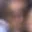 Rostro 14