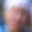 Rostro 9