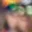 Rostro 13