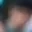 Rostro 16