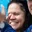 Rostro 4