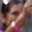 Rostro 5