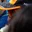 Rostro 2