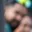 Rostro 6