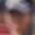 Rostro 12