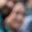 Rostro 7