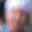 Rostro 11