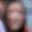 Rostro 9