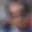 Rostro 10