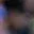 Rostro 17
