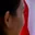 Rostro 2