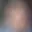 Rostro 12