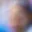 Rostro 10