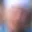 Rostro 8