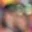 Rostro 6