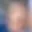 Rostro 11