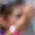 Rostro 4