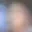 Rostro 13
