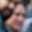 Rostro 7