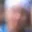 Rostro 14