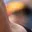 Rostro 10
