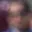 Rostro 13