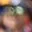 Rostro 12