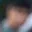 Rostro 17