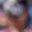 Rostro 11