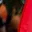 Rostro 4