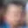 Rostro 16